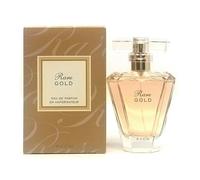 Shein Rare Gold Eau de Parfum 50 ml
