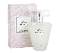 AVON Rare Pearls, 50 ml