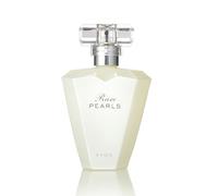 AVON - Rare Pearls Eau de Parfum en Spray - Perfume de Mujer - Con Notas Florales y de Chipre