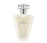 AVON - Rare Pearls Eau de Parfum en Spray - Perfume de Mujer - Con Notas Florales y de Chipre