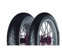 Avon Roadrider MK II 110/70R17 54V TL F