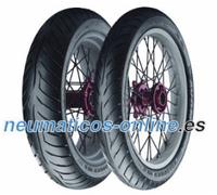 Avon Roadrider MK II ( 120/90-18 TL 65V Rueda trasera, Rueda delantera )
