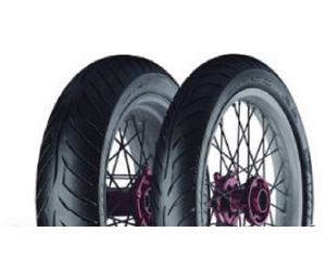 Avon Roadrider MK II 4.00-18 64V TL Rear