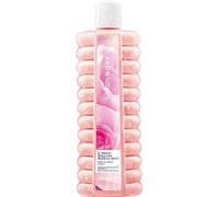 AVON Senses Bubble Bath Amour Sunrise - Baño de espuma (500 ml)
