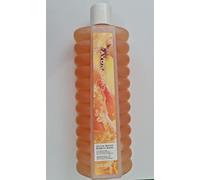 AVON Senses Bubble Bath - Baño de espuma Juice Burst 500 ml