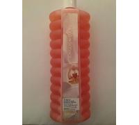 Avon Senses Bubble Bath Simply Luxurious - Baño de burbujas (1000 ml)