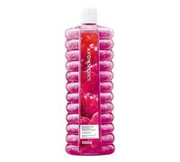 Avon Senses Espuma de Baño Raspberry Delight, 1000ml