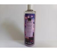 Avon Senses Oriental Escape - Crema de ducha (250 ml, azahar y pachulí)