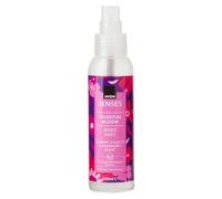 Avon Senses - Spray corporal Celestial Bloom floral/afrutado