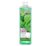 Avon Senses Water Mint - Gel de ducha (500 ml)