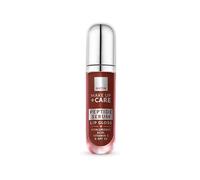 AVON Sérum de Péptidos Lip Gloss Berry Quench