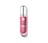 AVON Sérum de Péptidos Lip Gloss Dewy Pink