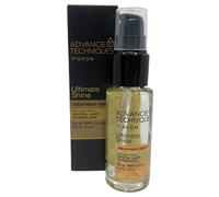 Avon Sérum Iluminador Advanced Techniques Brillo supremo Ultimate Shine 30ml