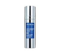 AVON Sérum Suavizante Antiarrugas Anew - Hidratación Profunda - Con Retinol - Ayuda a Reducir de Líneas de Expresión - Fórmula Antiedad - Piel Firme y Suave - 30ml