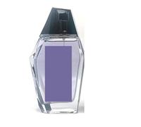 Avon Set Perceive EDP Spray y loción corporal