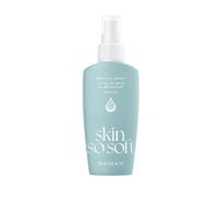 Avon Skin So Soft Original Bath Oil Spray with Pump 5 Ounce