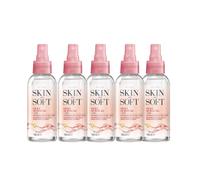 AVON Skin So Soft Spray de aceite seco nutritivo y sedoso - 150 ml