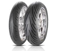 NEUMATICOS AVON 120/60 R17 (55W) SPIRIT ST AV75
