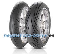 Avon Spirit ST ( 180/55 ZR17 TL (73W) Rueda trasera )