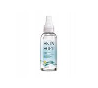 AVON Spray de Aceite Original con Jojoba 150ml