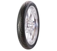 Avon Streetrunner 100/90-17 55S Rear TT