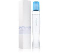 Avon Summer White 50ml