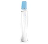 AVON Summer White Eau de Toilette, Fragancia Fresca para Mujer, Presentación en Spray