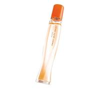 Avon Summer White Sunset Eau De Toilette En Vaporisateur 50ml - 1.7oz by Avon