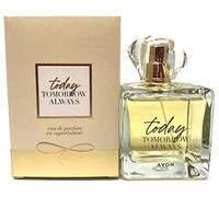 Avon Today Eau de Parfum Spray 100ml