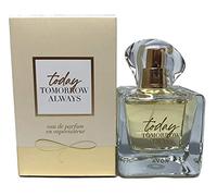 AVON Today Eau de Parfum Spray 50ml
