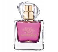 Avon Today Tomorrow Always Everlasting, Perfume para Mujer, 50 ml