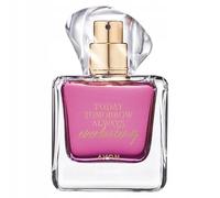 Avon Today Tomorrow Always Everlasting, Perfume para Mujer, 50 ml