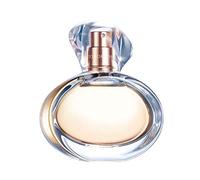 Avon TODAY TOMORROW ALWAYS - Perfume para mujer