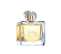 Avon Today TTA Series, 1 x 50 ml Today Eau de Parfum Spray