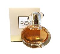 AVON Tomorrow Eau de Parfum para Ella 50ml