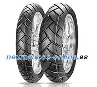 Avon Trailrider 110/80 R18 58S coche de turismo Neumáticos de verano Neumáticos 2240011