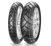 Avon Trailrider 120/70ZR19 60W Front