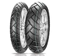 AVON 120/70R1960W AVON TRAILRIDER AV53