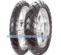 Avon Trekrider ( 150/70-18 TL 70V Rueda trasera, marcaje M+S )