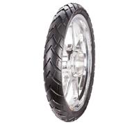 Avon Trekrider AV84 120/70-19 60V TL Front DOT22