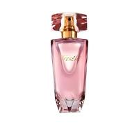 AVON Treselle Eau de Parfum Spray Natural 50ml - 1.7fl.oz. Un poder seductor Que Puede Caer en Tus Manos