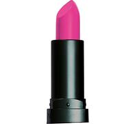 Avon True Color Perfectly Matte Lipstick (Electric Pink)