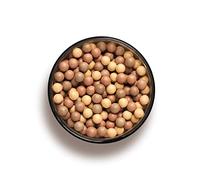 AVON True COLOR - Perlas de bronce WARM GLOW, Reluciente 71390