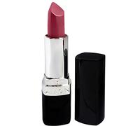 Avon True Color Ultra Creamy Lipstick - ToASTED ROSE