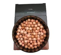 Avon True Colour Glow Perlas de Polvo Cool para Tez Clara