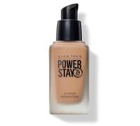 Avon True Power Stay Foundation 30 ml Light Ivory