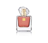 AVON TTA Radiance EDP Today Tomorrow Always - Perfume de Mujer con Esencia de Absoluto de Rosas - Fragancia Floral y Afrutada de Larga Duración - Lujo y Elegancia en Cada Gota - 50 ml