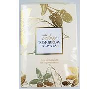 Avon TTA Today Eau de Parfum - 100 ml