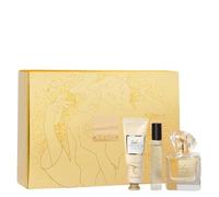 Avon TTA Today - Set de regalo