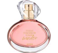 Avon TTA Wonder Eau de Toilette Spray 50 ml para mujer